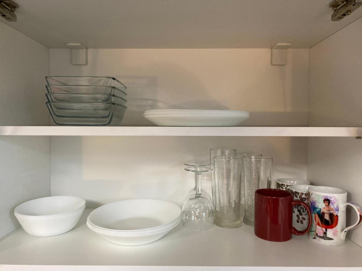 Apartman Nikola โตรยาโนวิตเซ ภายนอก รูปภาพ